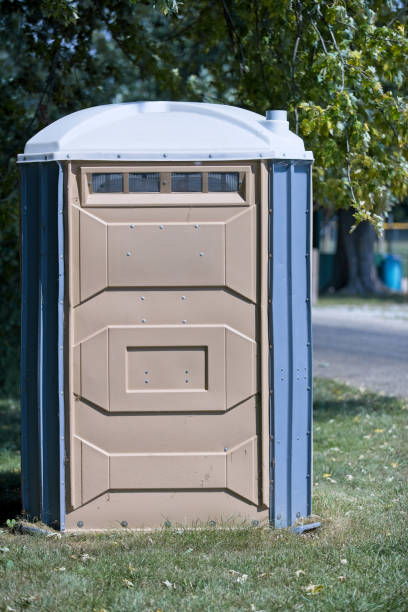 Porta potty rental for outdoor events in Lavonia, GA